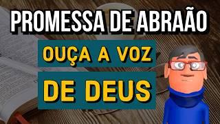 CONFIANÇA EM TEMPOS DE INCERTEZA - Minuto com Deus de Hoje 06/11/2024