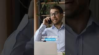 Do You Need A REALTOR When Building New Construction?