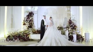 Weddings  | Palazzo Versace Dubai