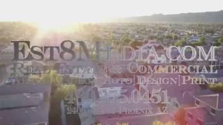 FOR SALE $400,000 7049 S 9TH AVE Active / 5459680 Phoenix, AZ 85041