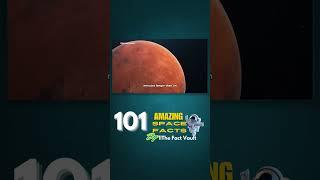 101 Amazing  space facts ||The Fact Vault ||#shorts #didyouknow #viralvideo