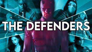 Who should be part of Daredevil's army in Born Again S2?