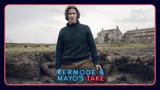 Mark Kermode reviews Starve Acre - Kermode and Mayo's Take