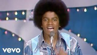 Jackson 5 - Forever Came Today (Live)