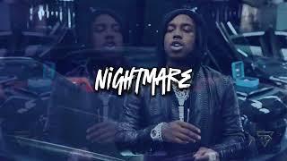 [FREE] EST Gee Type Beat 2024 - Nightmare