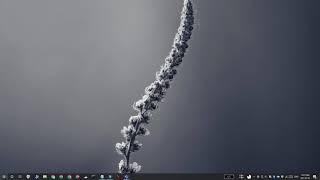 How to uninstall Microsoft store apps on Windows 10