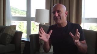 How I Beat Procrastination | Robin Sharma