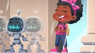 AI For Kids: The Best Book To Teach Kids About Artificial Intelligence And Technology