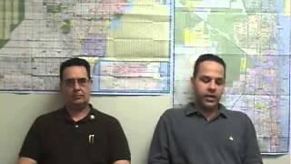 IRS CRIMINAL CASES