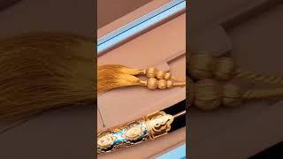 Amazing Sword Katana Sword | Dragon Sword - Amazing Knife Gupti knife_ Indians wordi Market#shorts