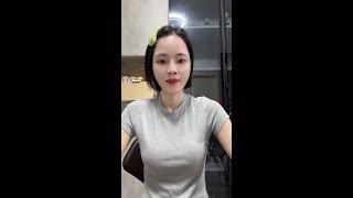 做自媒体年收入百万？给大家看看我8个月的收入！#越南媳妇#中外家庭#海外生活#跨国婚姻
