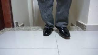 Elvis presley - bridge over troubled water - by Guilherme Menezes ( Oficial)