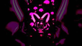//BLUE HORIZON FUNK//#bass #bassboosted #funk #music #gymmusic #phonk #song #slowed
