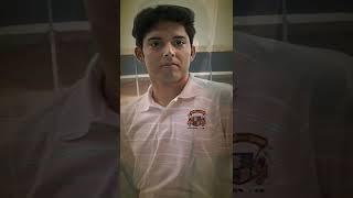YUVRAJ SINGH Mind-blowing life Journey 🫡