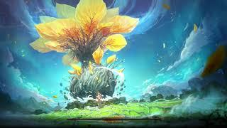 [ArcheAge]아키에이지 서녘마리 공성전 200422