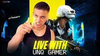 BGMI Gameplay in Telugu Part emo, Bgmi Telugu Gamer #pubgm #bgmi #live #game