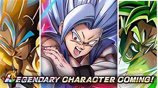 WAIT WAIT, HOW MANY DUPES SHOULD YOU GO FOR DURING GLOBAL'S 9TH ANNIVERSARY? (Dokkan Battle)