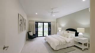 Stately Masterpiece in Esteemed Southside Suburb! | 26 Alan Crescent, Eight Mile Plains