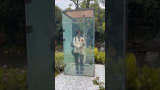 Toilets in Japan  #shorts