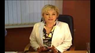 Как выбрать глазную клинику ? Федорова Ирина Святославна.
