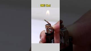 soldering ideas for electronics repair #shorts  #soldering
