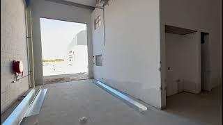 RIVERS EDGE 5, WINELANDS CLOSE BUSINESS PARK | WAREHOUSE TO RENT | STIKLAND INDUSTRIAL | 428m²