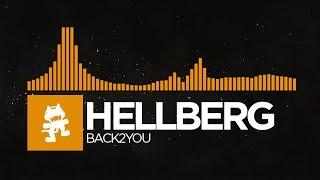[House] - Hellberg - Back2You [Monstercat EP Release]