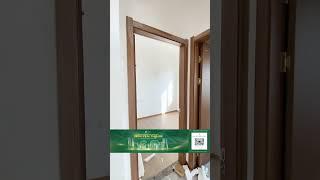 Căn Hộ View Sông – Thoáng Mát, Bình Yên Giữa Lòng Thành Phố Lh: 0975-561-856