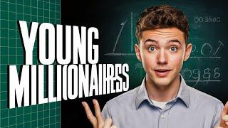 Young Wealth: The Ultimate Hub for Financial Success 