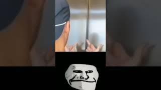 watch till the end