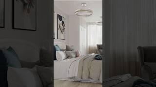 #artfuture #дизайнинтерьера #interiordesign #дизайн #артфутура