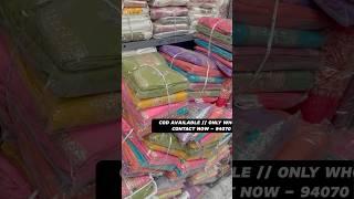 Suit Wholesale Market | Suit Manufacturer in Surat | Surat Suit Factory | Suit wholesale in surat