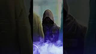 keefe unravelled theory edit#kotlc#keefe#kotlcbook10#fantasybooks#capcuttutorial#scaryedit#shorts