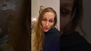 Raw Thoughts: Unfiltered Opinions