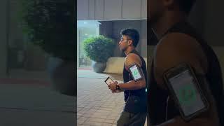 EBP Promotional Video | SolCharge️