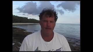 Rick Bowen- Diving Bahamas
