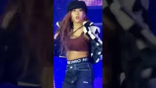 꿀비가 찍어준 허니제이 암리얼
