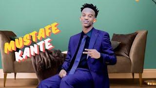 MUSTAFE KANTE || HURDA GAMA MA LADA OO || FAYSAL CUMA MUSHTEE  XUUSUUTII HEES CUSUB 2024