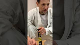 Кёкусин-Кик / Зимняя Школа ФКР-2025 / Расстояние до цели / Замах / Сихан Станислав Винокуров (15)