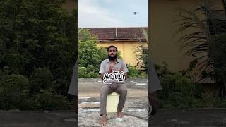 Tamil Fonts | Capcut #edit #capcut