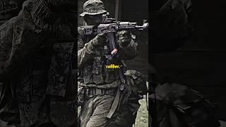 Are Navy SEALs Overrated?