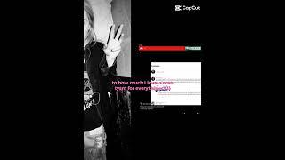 @-Joeyjordison