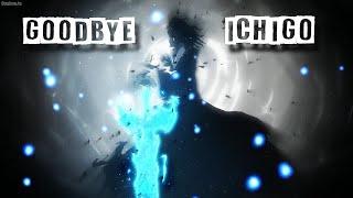 GOODBYE ICHIGO - Hikari - Clovis Reyes & VDYCD