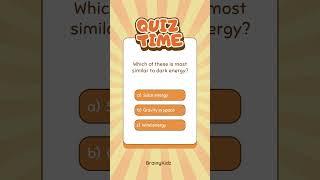 BrainyKidz Short 43 #multiplechoice #kidsquizshow #quizgameforkids #multiplechoicequestion #quiztime