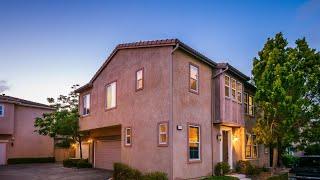 Beautiful Oxnard Home For Sale | 1043 Ambrosia., Oxnard, CA 93030 | Ventura County Real Estate