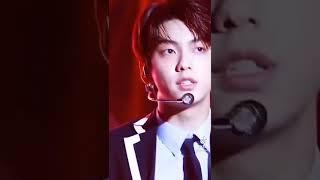 [TXT] txt and their famous edit/audio on tiktok 