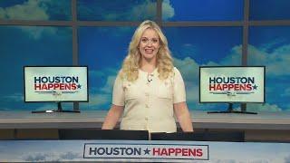 Get must-have tech for parents to stay connected on Houston Happens!