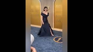 #shorts#viralvideo#selenagomez#calmdown#baftaawards#bollywood#viralcelebrity#celebrity#celebsnews#ai