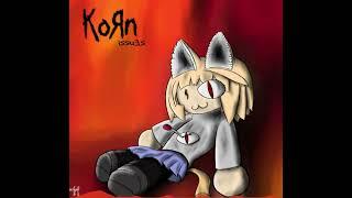 Falling Away From Me - KoRn | NecoArc