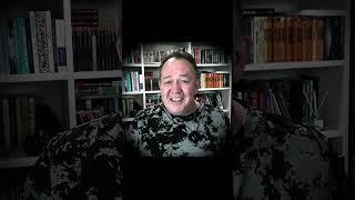 Вас никто не ценит? Три практических занятия помогут изменить ситуацию.